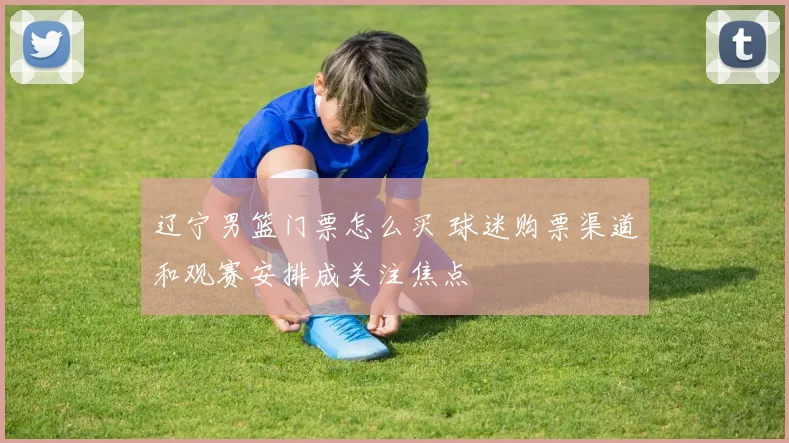 辽宁男篮门票怎么买 球迷购票渠道和观赛安排成关注焦点