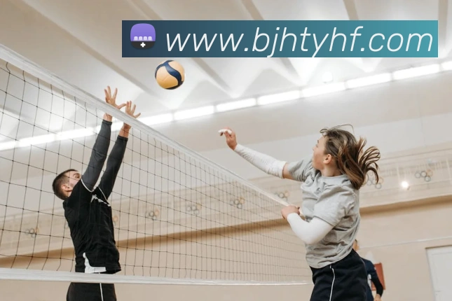 多媒体互动体验