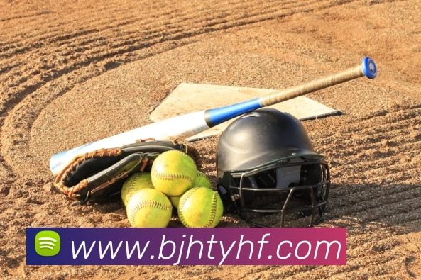 星空网官网登录入口手机版APP 高清赛事图